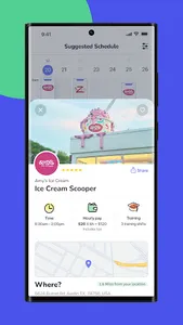 gigaroo screenshot 4