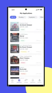 gigaroo screenshot 5