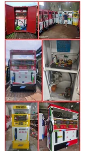 Jual Pom Mini Digital Terdekat screenshot 0