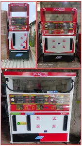 Jual Pom Mini Digital Terdekat screenshot 1