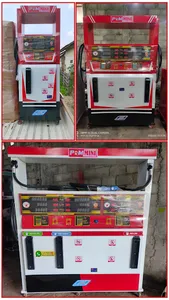 Jual Pom Mini Digital Terdekat screenshot 6