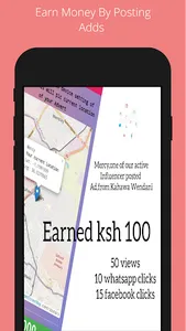 giginfluencer screenshot 17