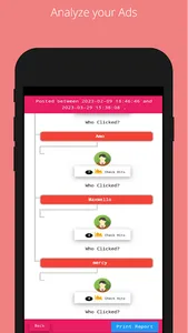 giginfluencer screenshot 4