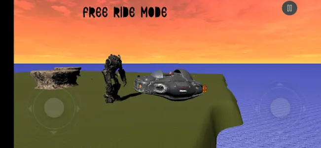 Boomered screenshot 0