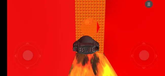 Boomered screenshot 1