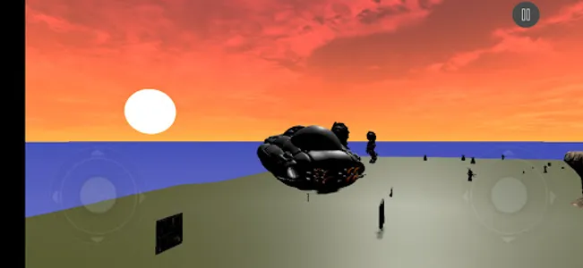 Boomered screenshot 4