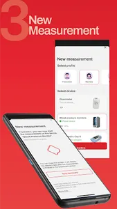 GIMApp screenshot 0