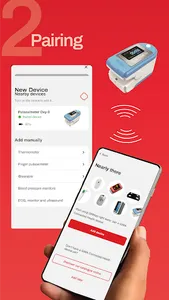 GIMApp screenshot 6