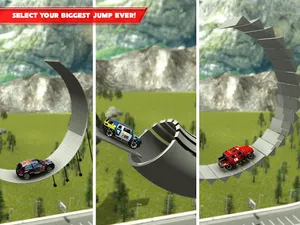 Car Crash Simulator 2020:High  screenshot 11