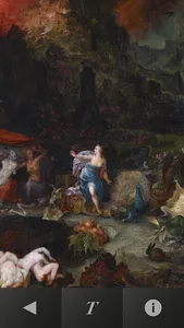 How To Hear A Painting screenshot 2