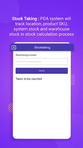 Ginee screenshot 4