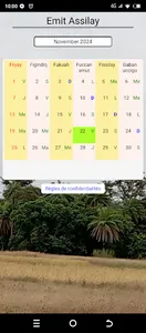 Emit Assilay screenshot 0