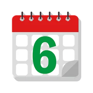 Emit Assilay screenshot 1