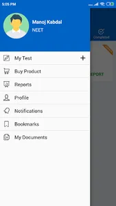 Nursing Syndrome screenshot 3