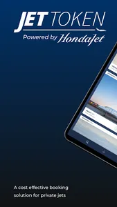 JetToken screenshot 5
