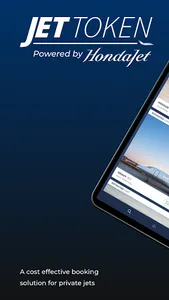JetToken screenshot 7