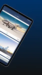 JetToken screenshot 8