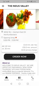 The Indus Valley screenshot 0