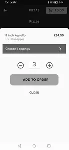 The Indus Valley screenshot 3