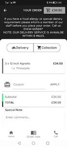 The Indus Valley screenshot 4