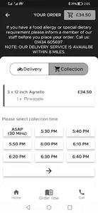 The Indus Valley screenshot 5