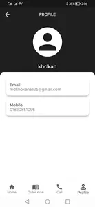 The Indus Valley screenshot 6