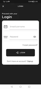 The Indus Valley screenshot 7