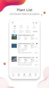 SolisCloud screenshot 3
