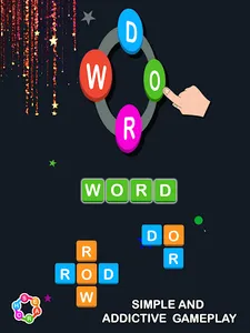 Word Brew - Crossword Puzzle screenshot 6