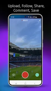 Bettok screenshot 8