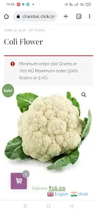 Chambal-Shop screenshot 7