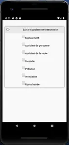 MobiGIP DECI 47 screenshot 2