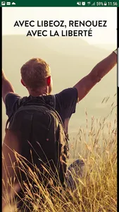 GipharMedia screenshot 3