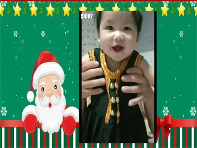Christmas Song,Wishes,Games &  screenshot 1