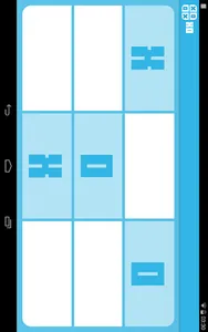 X0 screenshot 9
