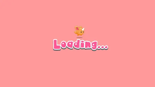 Girl Adventure screenshot 5