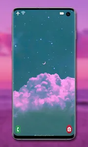 Girly Aesthetic Wallpaper screenshot 7