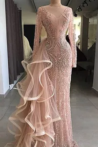 Best Evening Dresses and Gowns screenshot 2