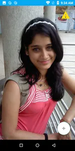 Girls HD Photos DP for Whatsp screenshot 3