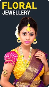 Girls Jewellery Photo Editor screenshot 4