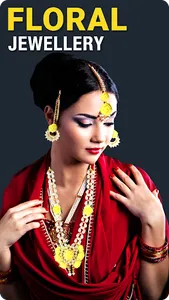Girls Jewellery Photo Editor screenshot 5