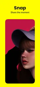 Girly Wallpapers Offline 2022 screenshot 4