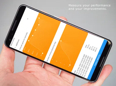 Mental Math for Consulting Int screenshot 1