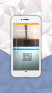 Kunci GI screenshot 2