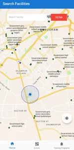 Khelo Haryana screenshot 2