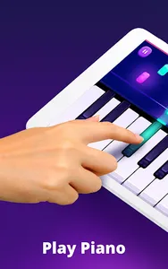 Piano - Play & Learn Music screenshot 10