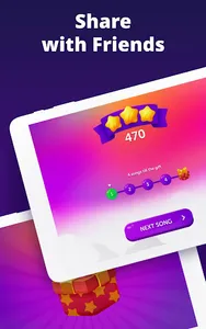 Piano - Play & Learn Music screenshot 13