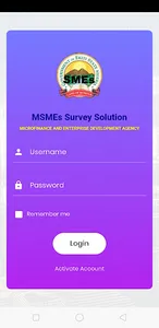 Ekiti MEDA screenshot 6