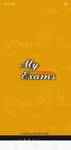 MyExams Companion screenshot 7
