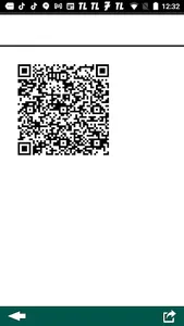 Travel certificate generator ( screenshot 3